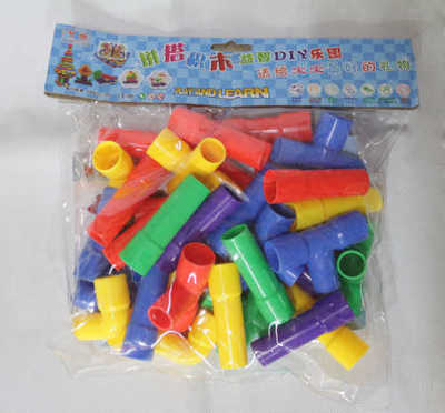 智能家居玩具銷售新趨勢 5元玩具與家居用品融合的市場機遇