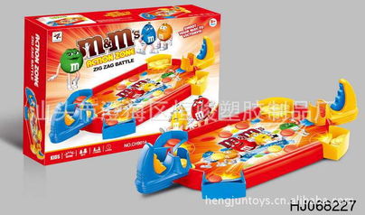 電動(dòng)棒球彈珠臺(tái) 燈光、音樂(lè)與樂(lè)趣的完美結(jié)合