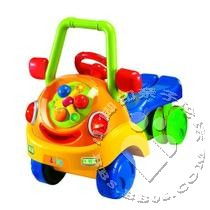 福州親子家庭專享 正品費雪與奧貝玩具低價促銷，滿額享免費送貨